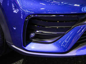 2019Ŀ 400T S 늄m80KM ^