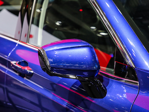 2019Ŀ 400T S 늄m80KM ^