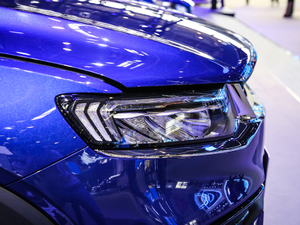 2019Ŀ 400T S 늄m80KM ^