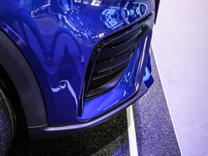 2019Ŀ 400T S 늄m80KM ^