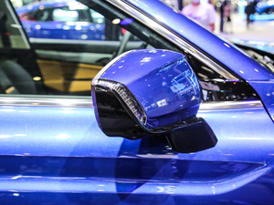 2019Ŀ 400T S 늄m80KM ^