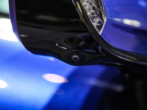 2019Ŀ 400T S 늄m80KM ^