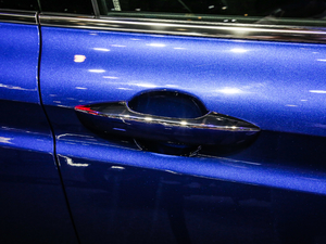 2019Ŀ 400T S 늄m80KM ^