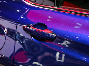 2019Ŀ 400T S 늄m80KM ^