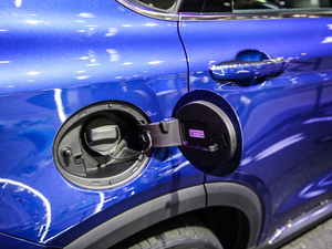 2019Ŀ 400T S 늄m80KM w