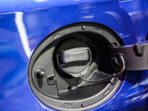 2019Ŀ 400T S 늄m80KM ^