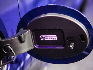 2019Ŀ 400T S 늄m80KM ^