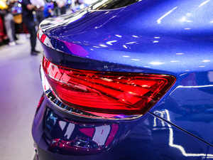 2019Ŀ 400T S 늄m80KM ^