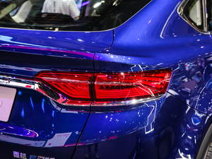 2019Ŀ 400T S 늄m80KM ^