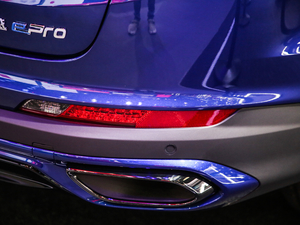 2019Ŀ 400T S 늄m80KM ^