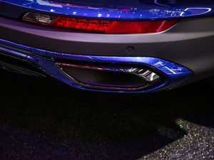 2019Ŀ 400T S 늄m80KM ^