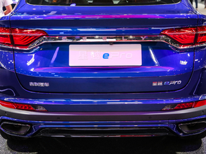 2019Ŀ 400T S 늄m80KM ^