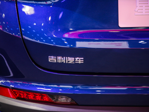 2019Ŀ 400T S 늄m80KM ^