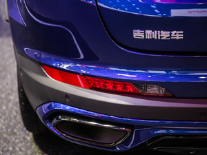 2019Ŀ 400T S 늄m80KM ^