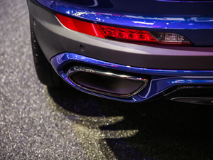 2019Ŀ 400T S 늄m80KM ^