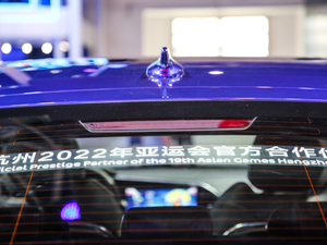 2019Ŀ 400T S 늄m80KM ^