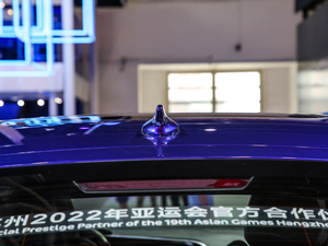 2019Ŀ 400T S 늄m80KM ^