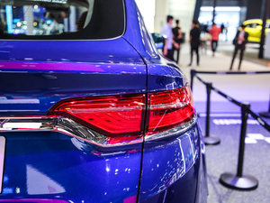 2019Ŀ 400T S 늄m80KM β