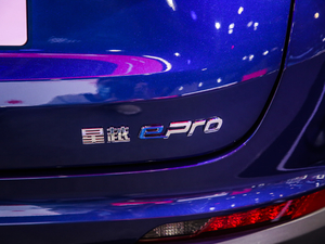 2019Ŀ 400T S 늄m80KM ^