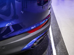 2019Ŀ 400T S 늄m80KM ^