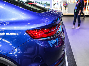 2019Ŀ 400T S 늄m80KM ^