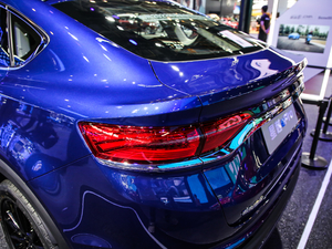 2019Ŀ 400T S 늄m80KM ^