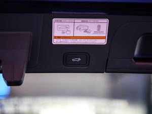 2019Ŀ 400T S 늄m80KM g