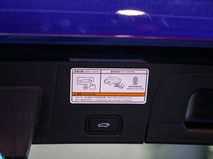 2019Ŀ 400T S 늄m80KM g