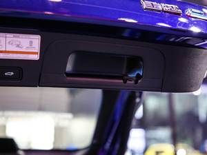 2019Ŀ 400T S 늄m80KM g