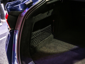 2019Ŀ 400T S 늄m80KM g