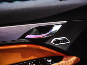 2019Ŀ 400T S 늄m80KM g