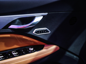 2019Ŀ 400T S 늄m80KM g