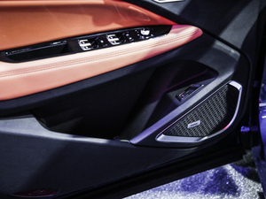 2019Ŀ 400T S 늄m80KM ǰTg