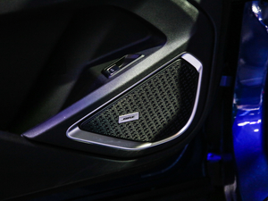 2019Ŀ 400T S 늄m80KM g