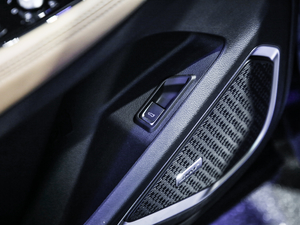 2019Ŀ 400T S 늄m80KM g