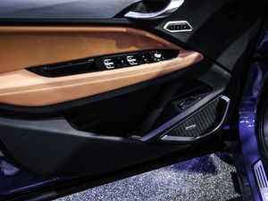 2019Ŀ 400T S 늄m80KM g