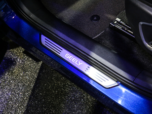 2019Ŀ 400T S 늄m80KM g