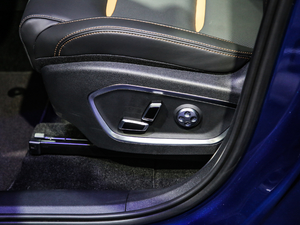 2019Ŀ 400T S 늄m80KM {{