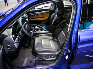 2019Ŀ 400T S 늄m80KM {