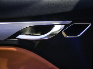 2019Ŀ 400T S 늄m80KM g