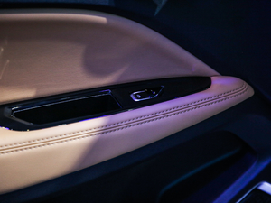 2019Ŀ 400T S 늄m80KM g