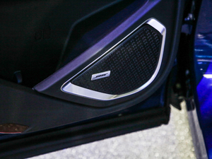 2019Ŀ 400T S 늄m80KM g