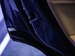 2019Ŀ 400T S 늄m80KM g