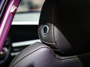 2019Ŀ 400T S 늄m80KM g