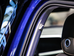 2019Ŀ 400T S 늄m80KM g