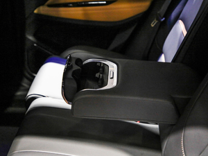 2019Ŀ 400T S 늄m80KM g