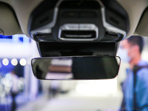 2019Ŀ 400T S 늄m80KM g