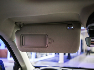 2019Ŀ 400T S 늄m80KM g