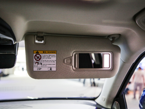 2019Ŀ 400T S 늄m80KM g