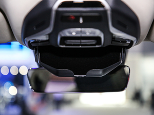 2019Ŀ 400T S 늄m80KM g